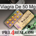 50 Mg Viagra new06